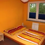 Ruegen In