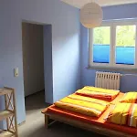 Ruegen In Samtens