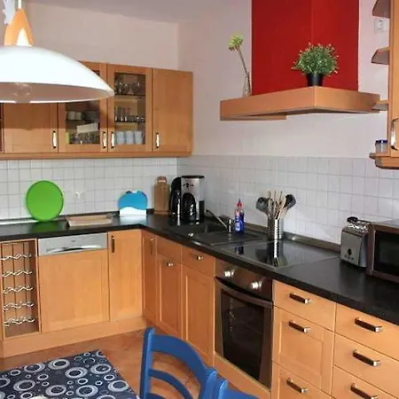 Ruegen In *