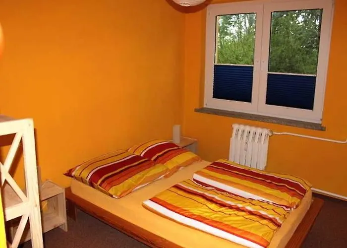Ruegen In