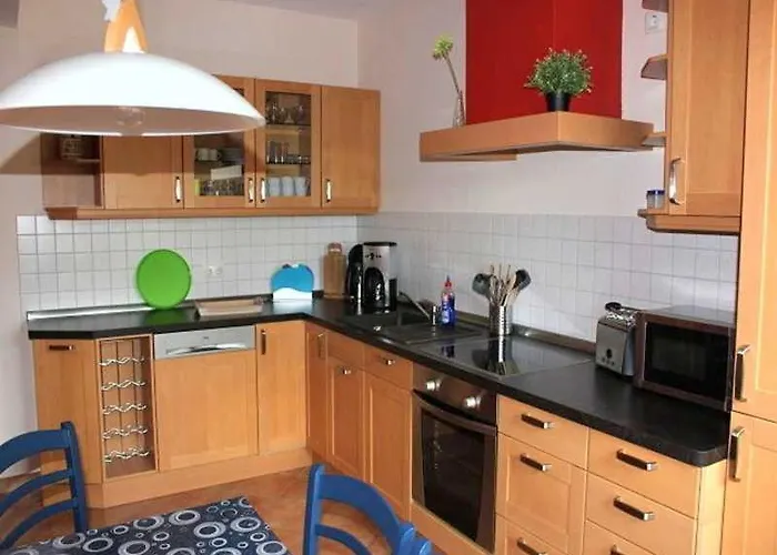 Ruegen In *